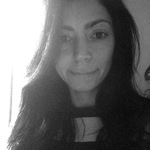 Eileen Meliksetian Eileen Meliksetian